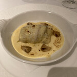 アークヒルズクラブ - 