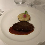 アークヒルズクラブ - 