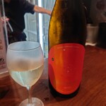 日本酒場 だくと - 