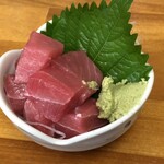 かどのめし屋 海鮮食堂 - 