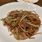 大雪地ビール館 - 