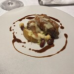 メゾン・ド・スリジェ - 