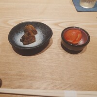 鮨 こるり - 