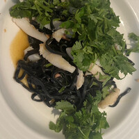 テストキッチンエイチ - 