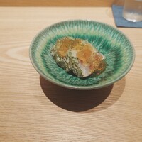 鮨 こるり - 