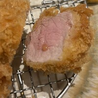 すき焼き 串カツ はるな 本町店 - 