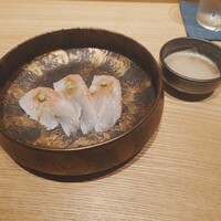 鮨 こるり - 