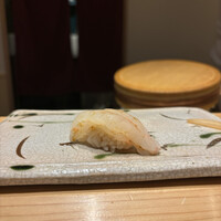 鮨 功 - 