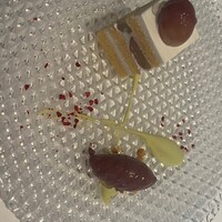 テストキッチンエイチ - 