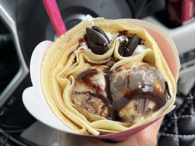 640x640_rect_a008648c230938d49