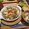 和ごはんとカフェ chawan ららぽーとTOKYO-BAY店