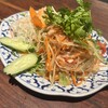 タイ料理バル タイ象