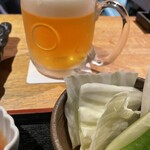 串たなか - 