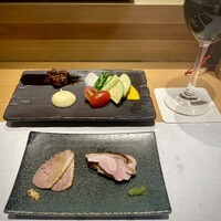 不二楼 - 