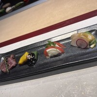 円居-MADOy- 日比谷店 - 