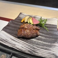 円居-MADOy- 日比谷店 - 