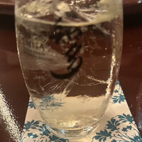 中国料亭 翠鳳 上野本店 - 