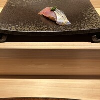 神楽坂 鮨 弥栄 別邸 - 