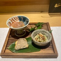 不二楼 - 