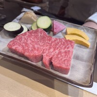 円居-MADOy- 日比谷店 - 