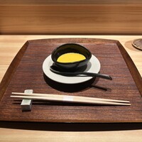 神楽坂 鮨 弥栄 別邸 - 