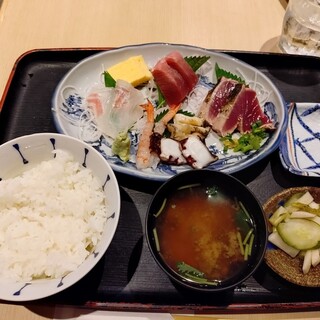 すし屋の浜新_0