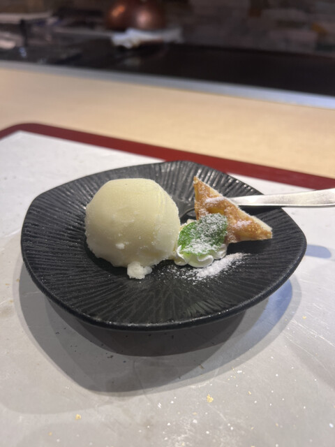 円居-MADOy- 日比谷店 （マドイ）のご予約 - 日比谷/鉄板焼き