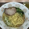青山学院大学 学生食堂 17号館食堂