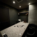 馬肉×ワイン 気まぐれバル 恵比寿 Whim - 