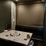 馬肉×ワイン 気まぐれバル 恵比寿 Whim - 