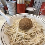 餃子の王さま - 