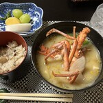 魚将　さかなちゃん - 