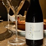 馬肉×ワイン 気まぐれバル 恵比寿 Whim - 