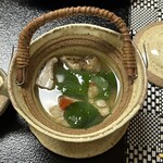 魚将　さかなちゃん - 