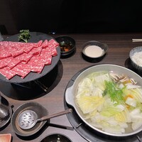 馬桜 銀座通り店 - 