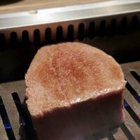 焼肉 ジャンボ はなれ - 