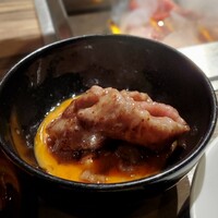 焼肉 ジャンボ はなれ - 