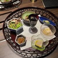 馬桜 銀座通り店 - 