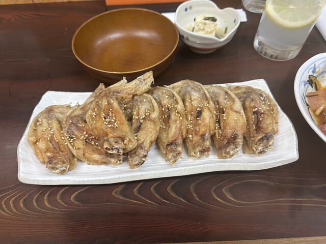 熊五郎 - 新宮/レストラン | 食べログ