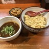 麺屋 高橋