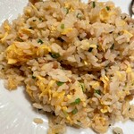 トゥーランドット 臥龍居  - 