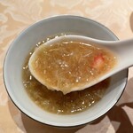 トゥーランドット 臥龍居  - 