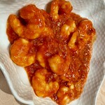 トゥーランドット 臥龍居  - 