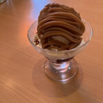 ジョイフル ひたちなか店 - 