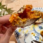 トゥーランドット 臥龍居  - 