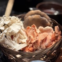 鉄板焼き いわ倉 - 