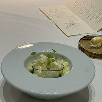 Restaurant Bellustar - 