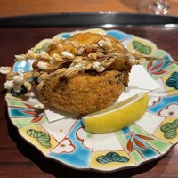 鉄板焼き いわ倉 - 