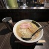 らーめん屋本舗　麺龍