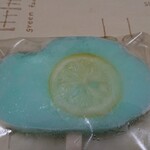 三洲慶祥庵 ますだ家 - 